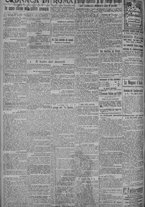 giornale/TO00185815/1918/n.107, 4 ed/002